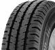 Kormoran Vanpro B2 195/60 R16 99H