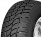 Kormoran VanPro Winter 185/75 R16 104R