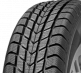 KUMHO 7400 165/70 R13 79T