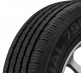 Kumho 798 Plus 235/60 R17 102H