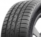 Kumho Crugen HP91 245/50 R19 105W