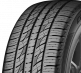 Kumho Crugen Premium KL33 205/70 R15 96T