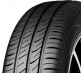 Kumho Ecowing ES01 KH27 185/55 R15 82H