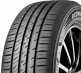 Kumho Ecowing ES31 215/50 R18 92H