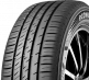 Kumho Ecowing ES31 225/45 R17 91W