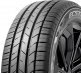 Kumho Ecsta HS52 4rib 215/45 R16 90V