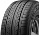 Kumho Ecsta KU37 225/40 R18 92W