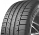 Kumho Ecsta LE Sport KU39 235/45 R18 98Y