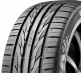 Kumho Ecsta PS31 185/55 R15 82V