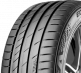 Kumho Ecsta PS71 EV 255/50 R19 107V