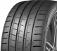 Kumho Ecsta PS91 295/30 R20 101Y