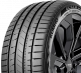 Kumho Ecsta Sport PS72 245/45 R17 99Y