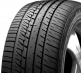 Kumho Ecsta X3 KL17 235/50 R18 97V