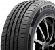 Kumho HP71 235/55 R17 103V