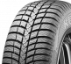 KUMHO Izen KW23 205/45 R16 87H