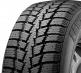 Kumho KC11 Power Grip 235/85 R16 120Q