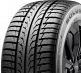Kumho KH21 215/65 R16 109T