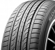 Kumho KH25 205/55 R17 91V