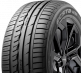 Kumho KH31 225/55 R16 95W