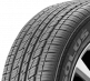 Kumho KL21 225/65 R17 102H