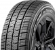 Kumho Portran 4S CX11 195/70 R15 104R