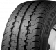 Kumho Radial 857 235/65 R16 115R
