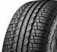 KUMHO Road Venture APT KL16 235/75 R16 108H