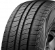 Kumho Road Venture Apt KL51 275/65 R17 113H