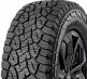 Kumho Road Venture AT52 255/75 R17 115T