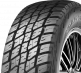 Kumho Road Venture AT61 205/80 R16 104S