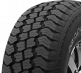 Kumho Road Venture AT KL78 235/65 R17 108V
