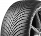 Kumho Solus 4S HA32 205/55 R19 97V