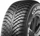 Kumho Solus HA31 175/65 R13 80T