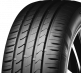 Kumho Solus HS51 235/45 R18 94V