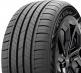 Kumho Solus HS63 205/60 R16 92H