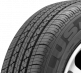 Kumho Solus KH14 225/65 R16 104T