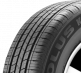 Kumho Solus KH16 225/55 R19 99H