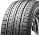 Kumho Solus KH17 195/60 R15 88H