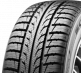 Kumho Solus KH21 215/60 R16 99V