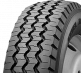 Kumho Steel Radial 856 185/80 R15 103P