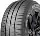 Kumho VS31 195/65 R15 91H