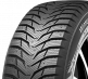 KUMHO Wintercraft Ice WI31 Plus 225/40 R19 93T