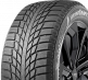 Kumho Wintercraft Ice WI51 215/60 R16 99T