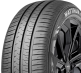 Kumho Wintercraft SUV WS31 245/55 R19 107T