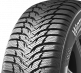 KUMHO Winter Craft WP51 205/45 R16 87H