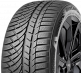 Kumho Wintercraft WP72 255/35 R21 98W
