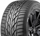 Kumho Wintercraft WS51 Ice SUV 225/65 R17 106T