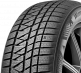 Kumho Wintercraft WS71 255/55 R20 110V