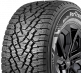 Kumho Winter Portran CW11 195/70 R15 104R