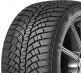 Kumho WP71 255/35 R18 94V